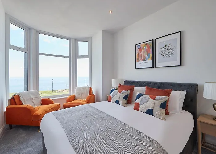 Host & - & Surf * Whitby