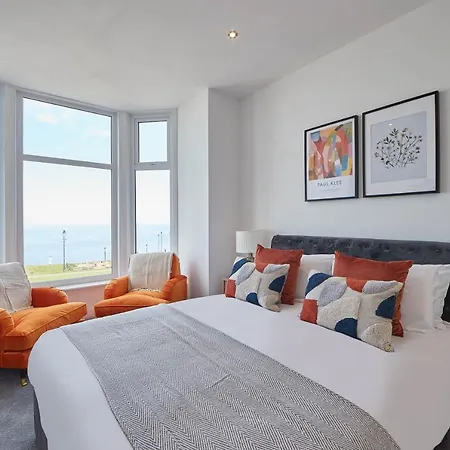 Host & - & Surf * Whitby